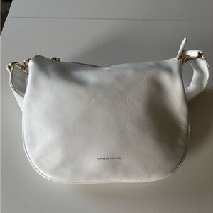 Mansur Gavriel mini swing shoulder bag